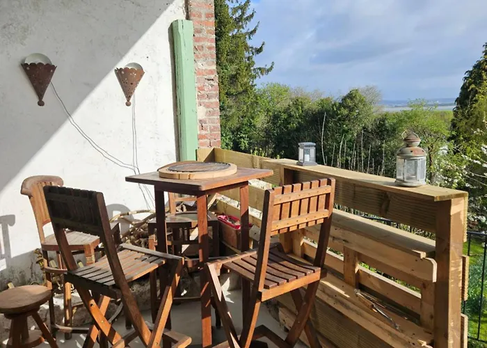 Night & Day Appartamento