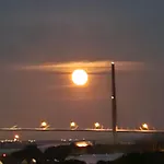Night & Day *