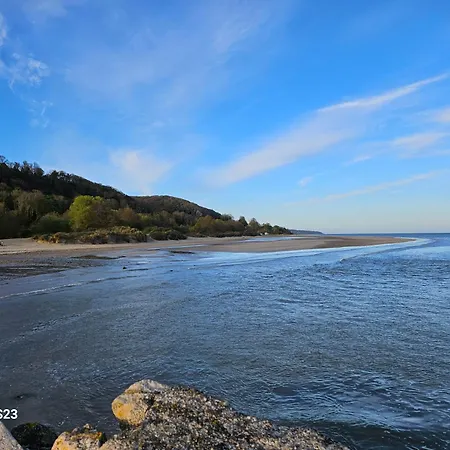 Night&day * Honfleur