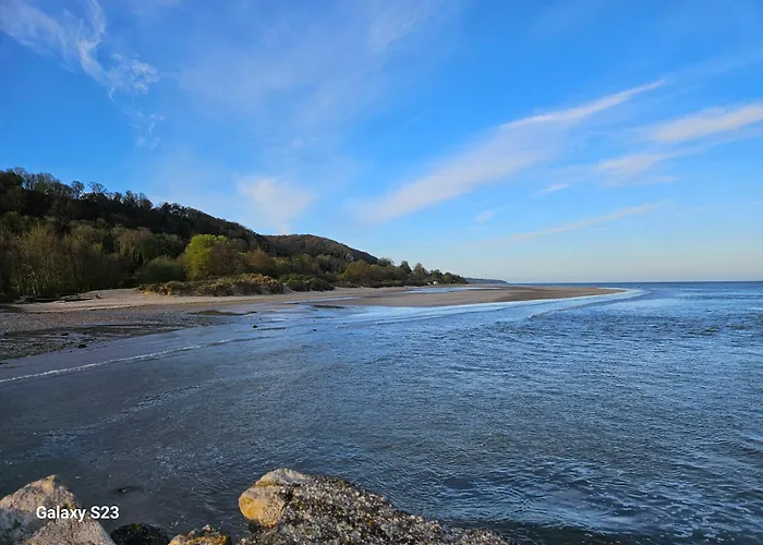 Night&day * Honfleur